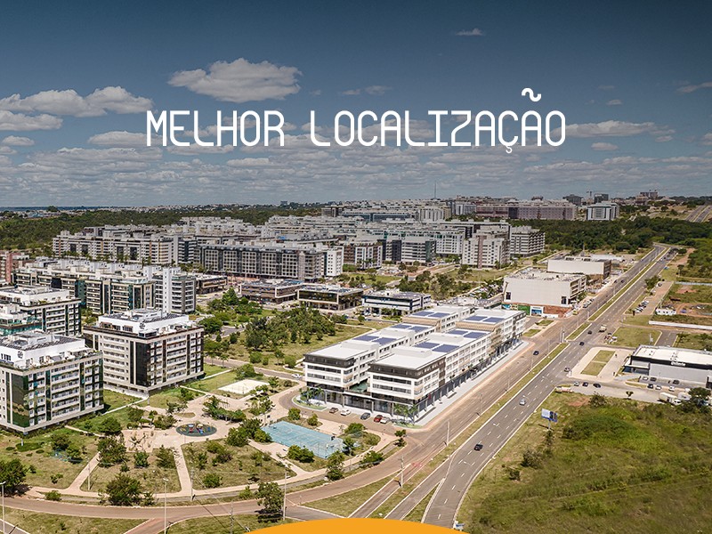 220810_UNION_Blog-Banners_800x600px_TS_3